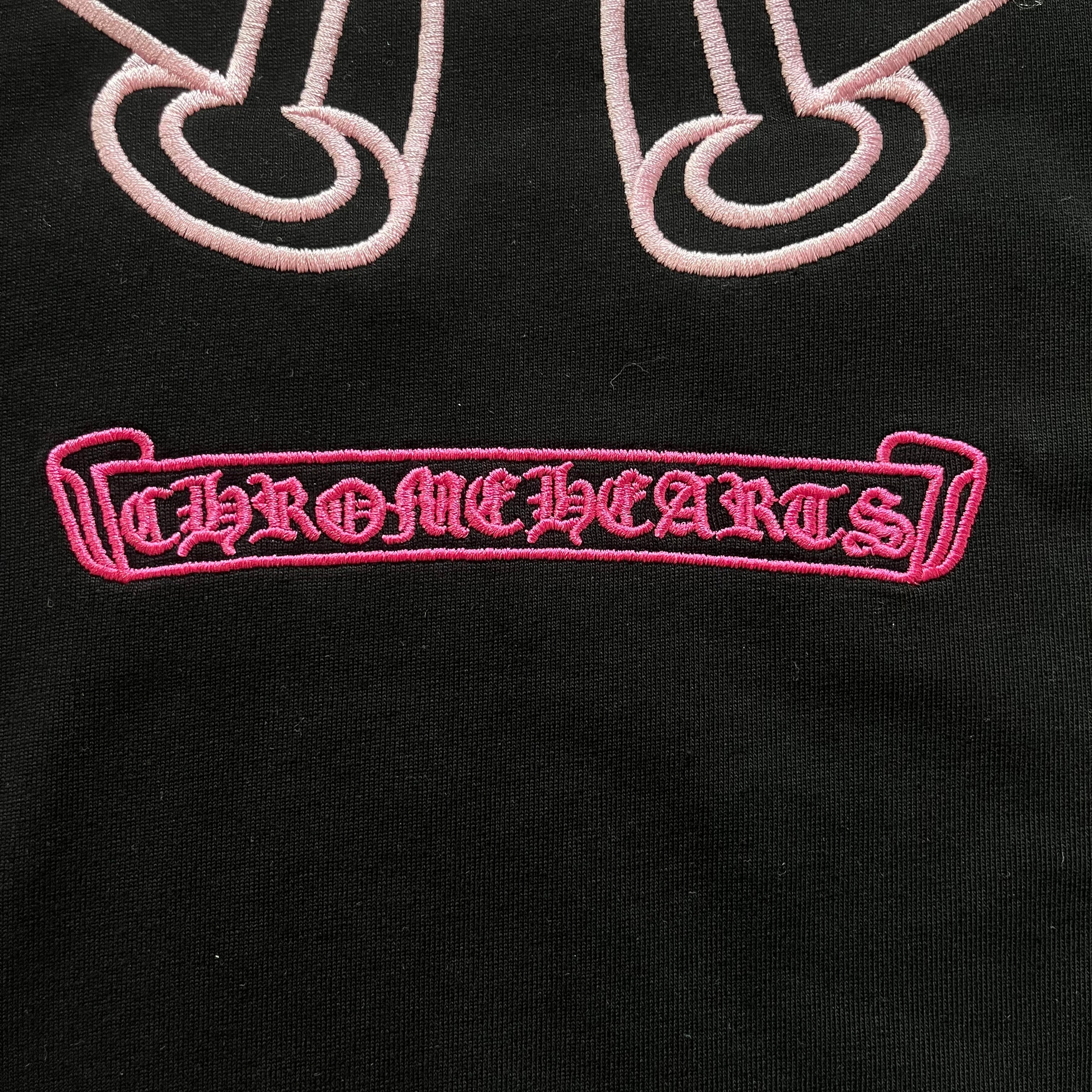 New T-shirt 6110