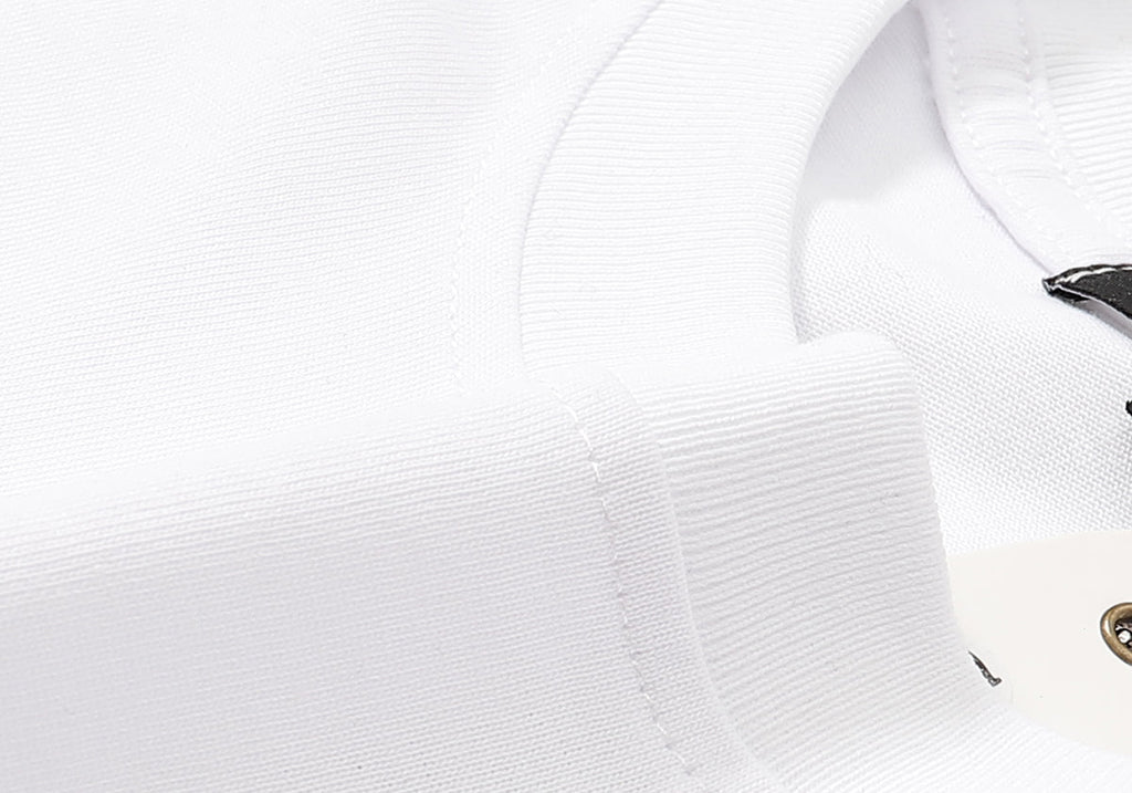 NEW T-Shirt 3011