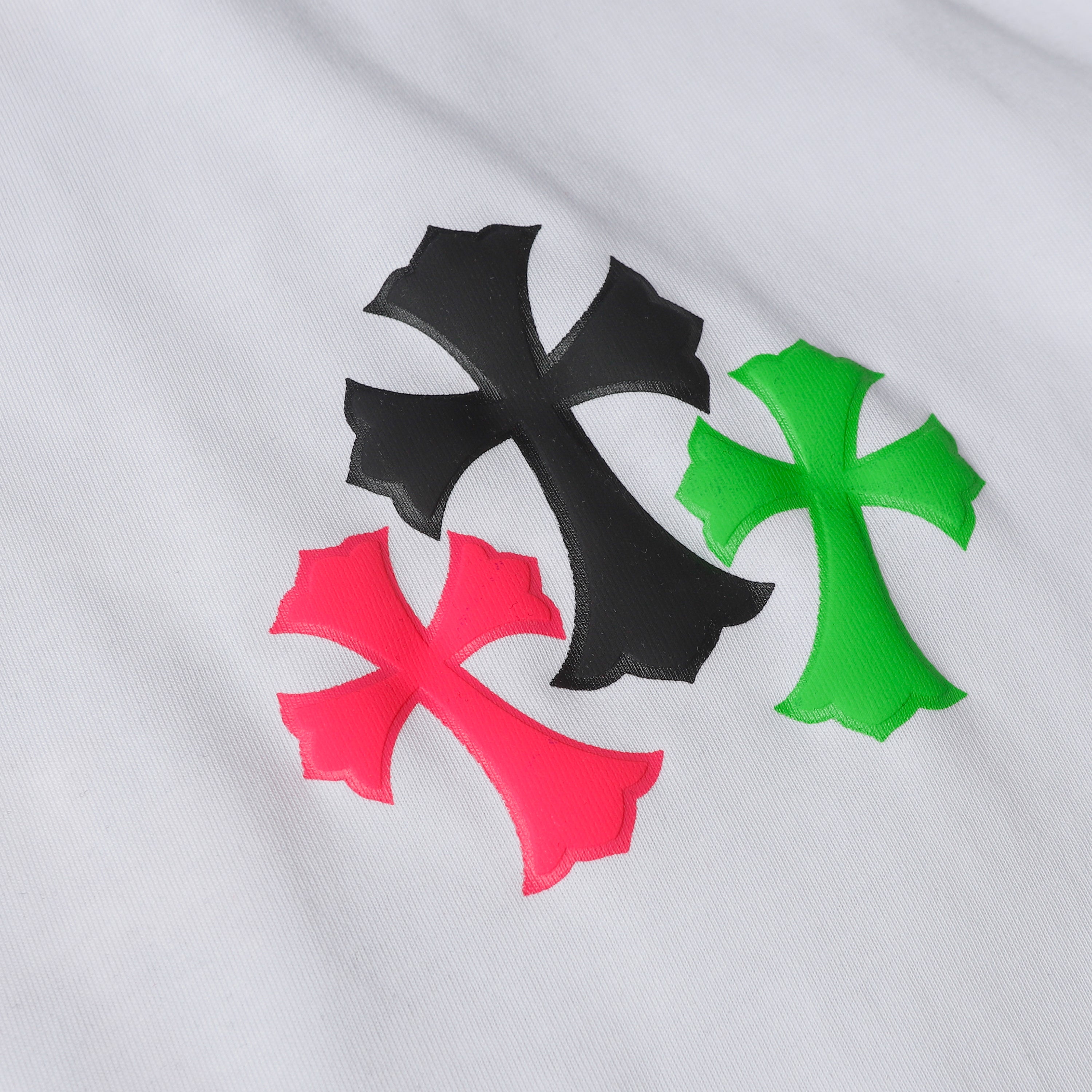 New T-shirt 2250