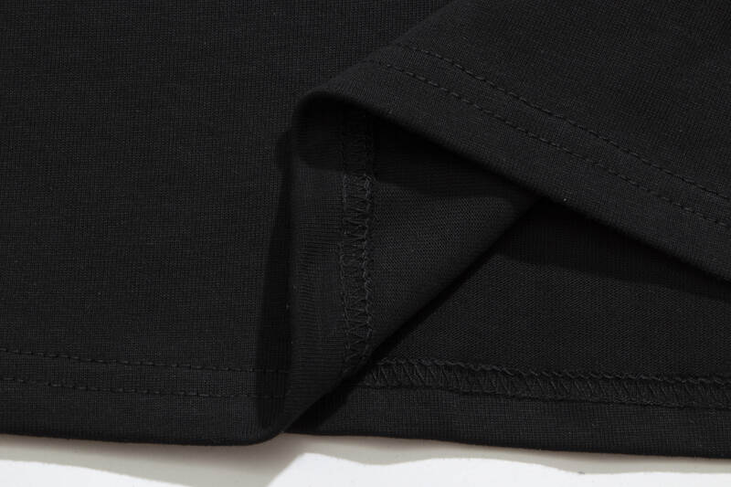T-shirt-6091