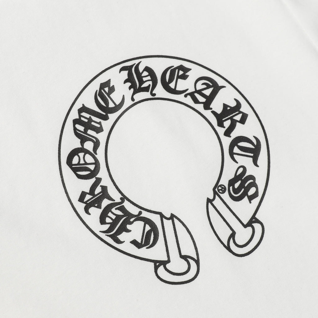 New T-shirt 9995