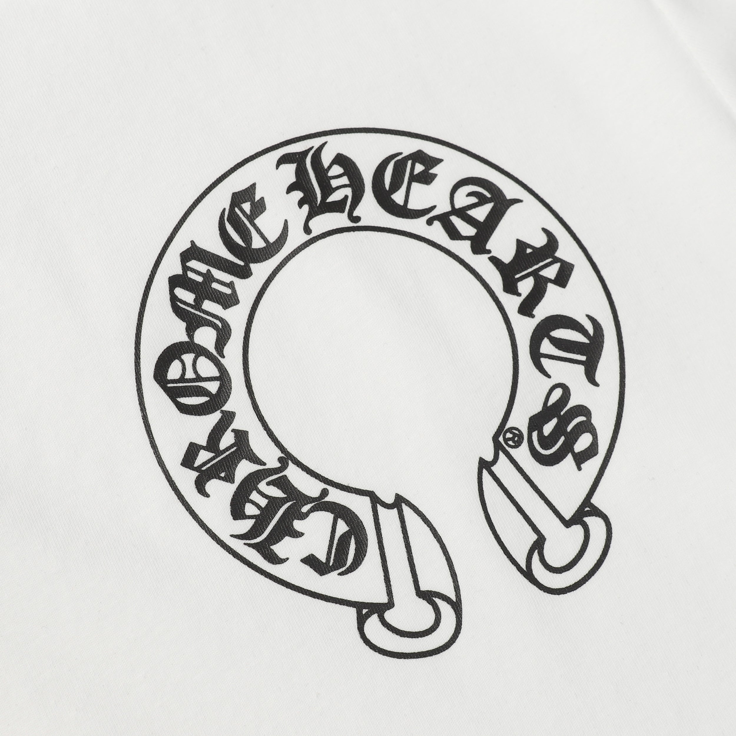 New T-shirt 9995