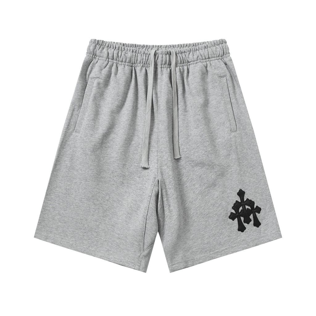 NEW Shorts 1152