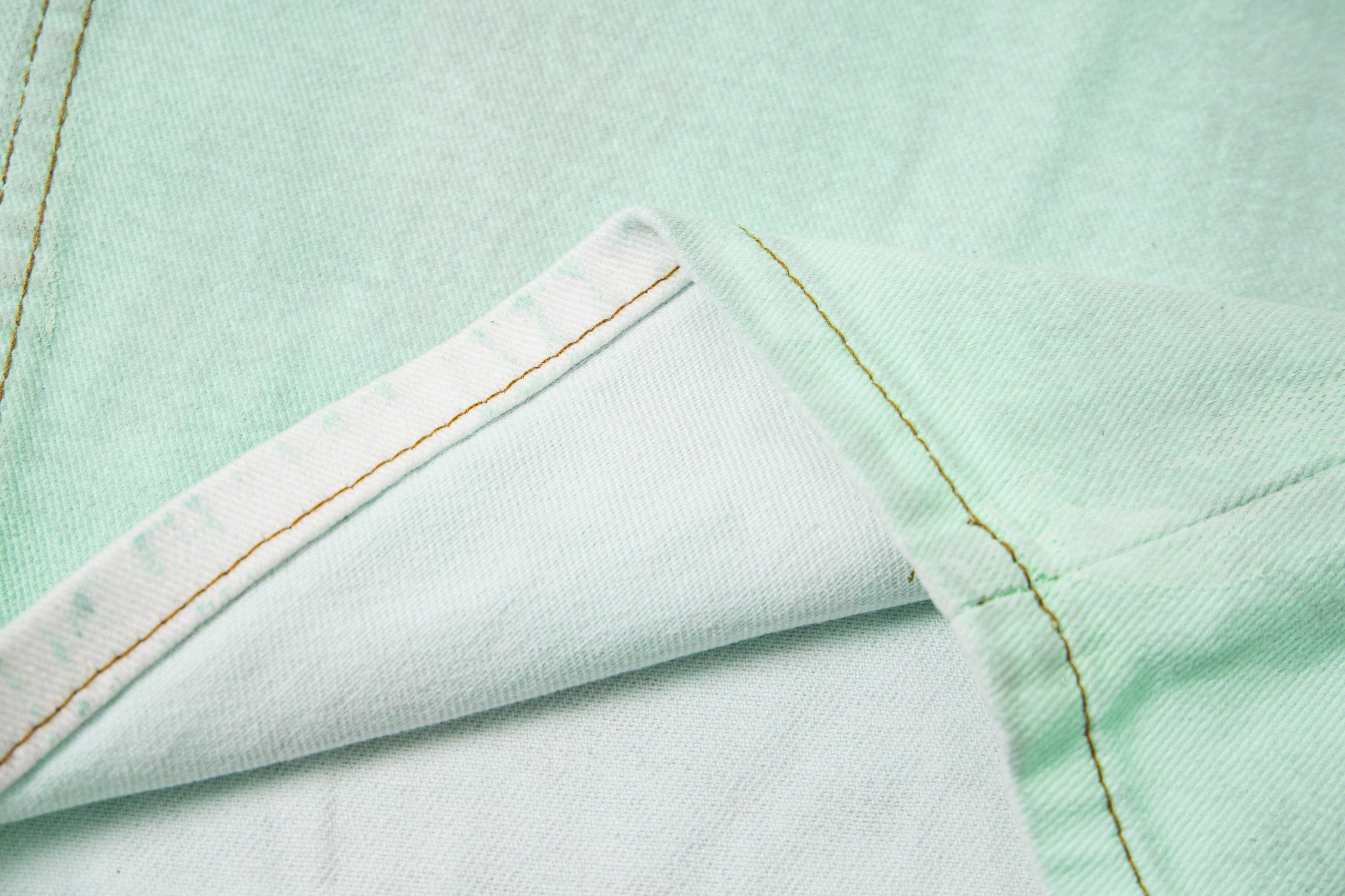 2025 NEW Pants 8182