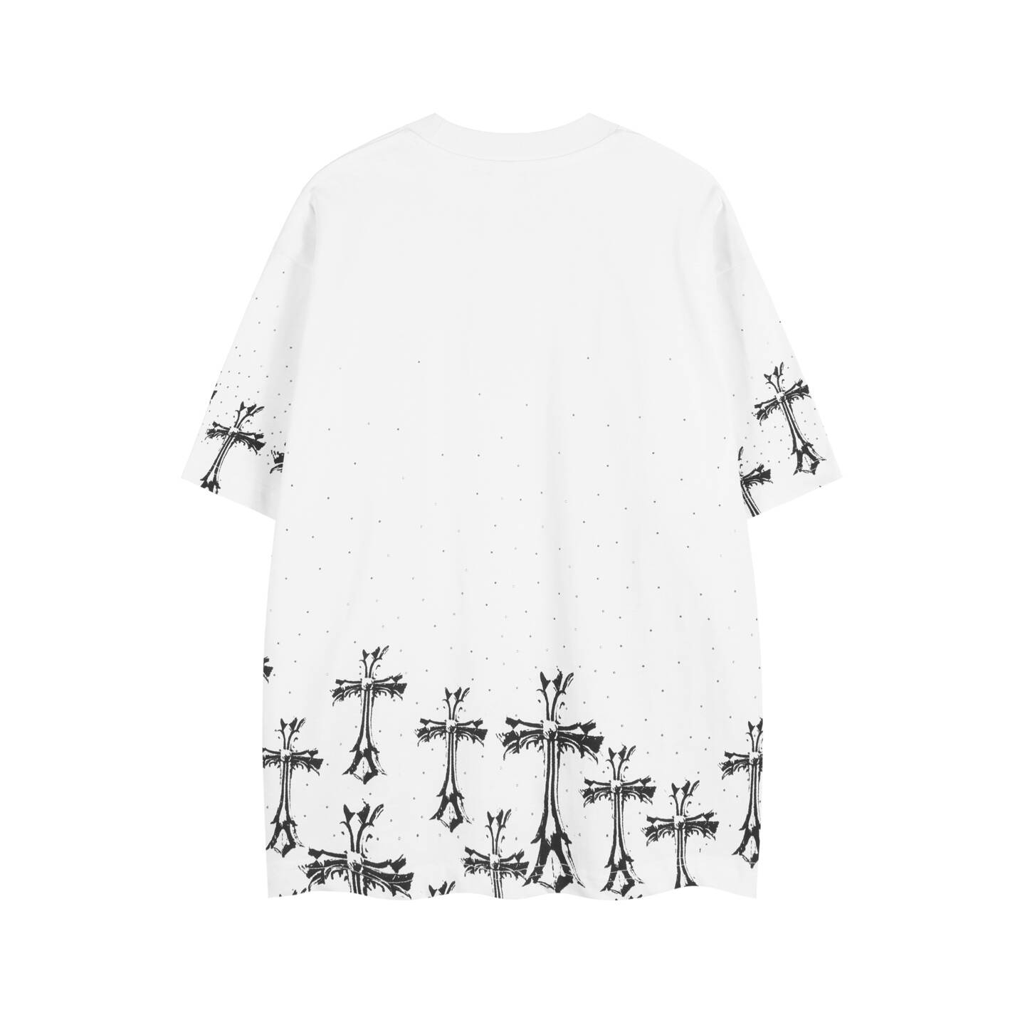 T-shirt-9051