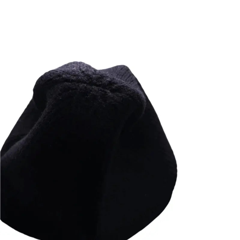 Hearts Hat