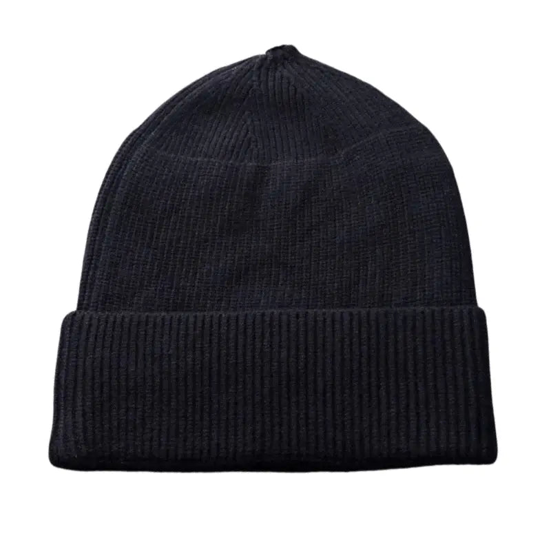Hearts Hat