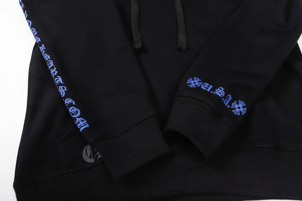 Hoodie 8897