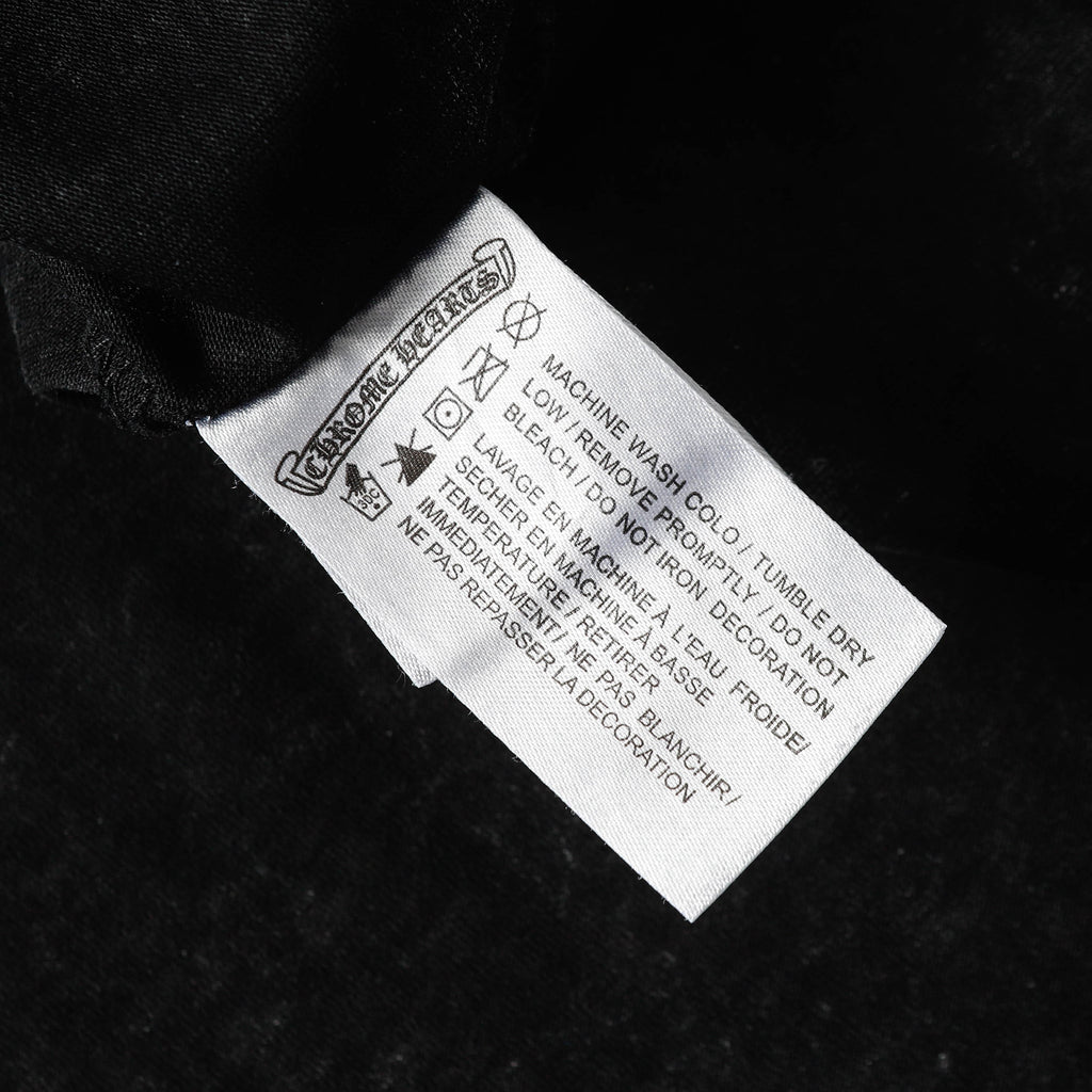 New T-shirt 2233
