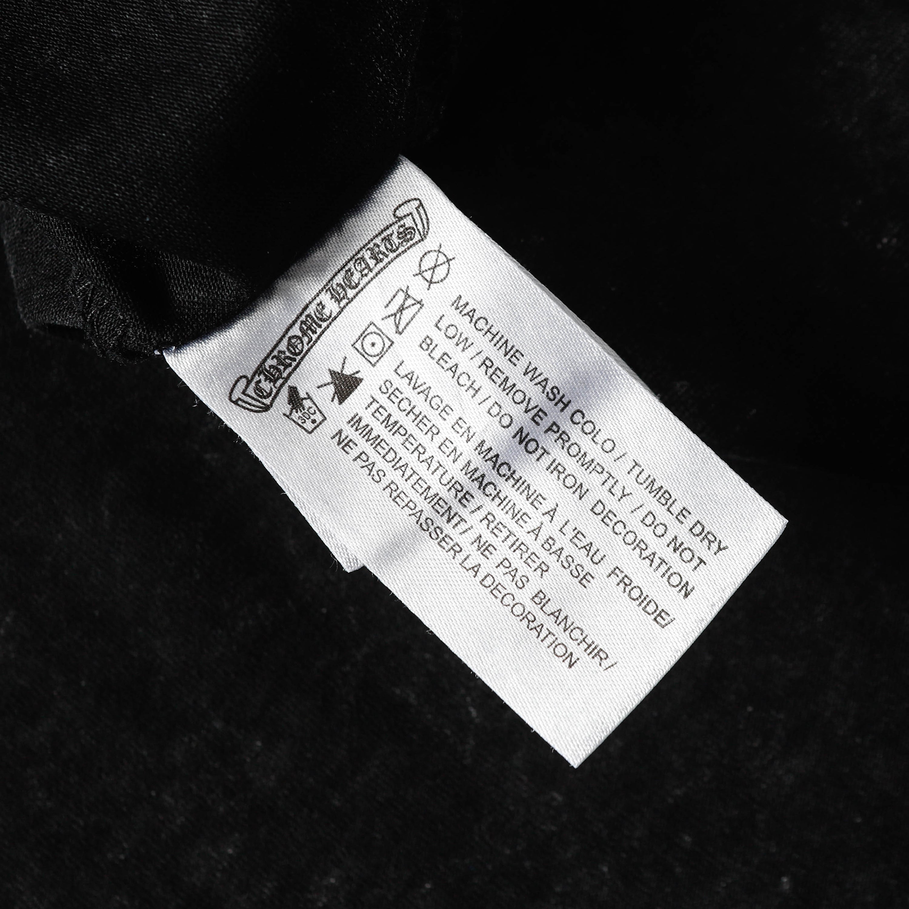 New T-shirt 2233