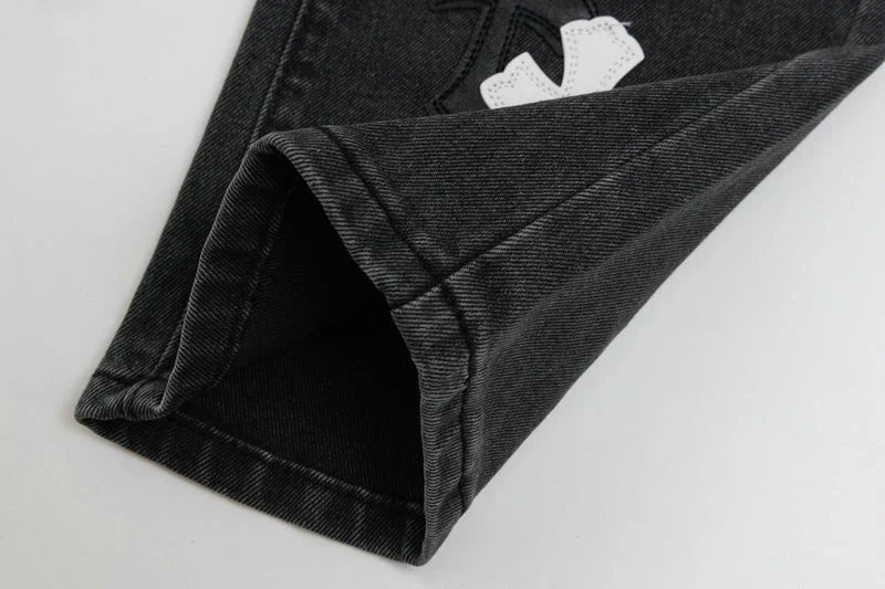 2025 NEW Pants