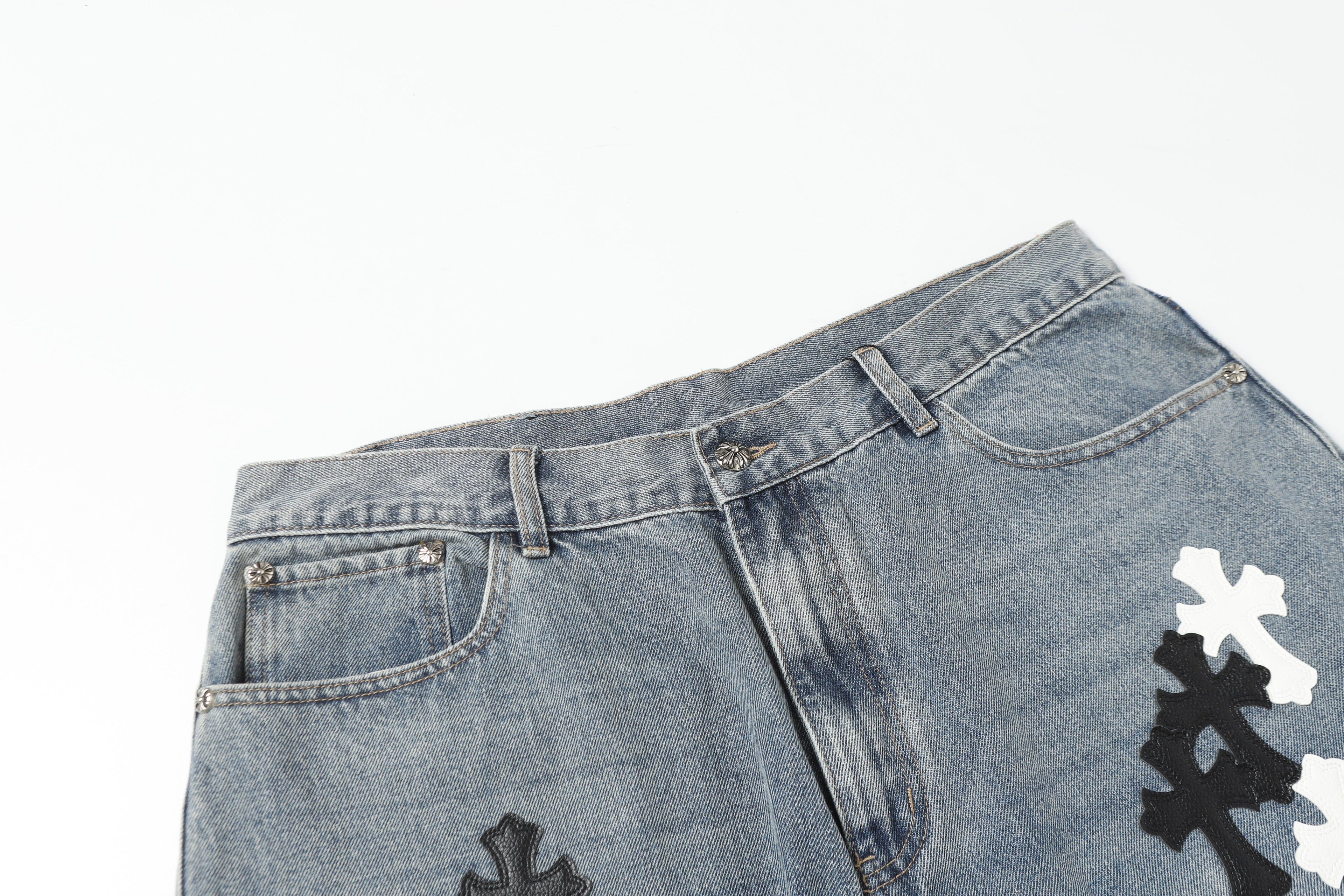 2025 NEW Pants