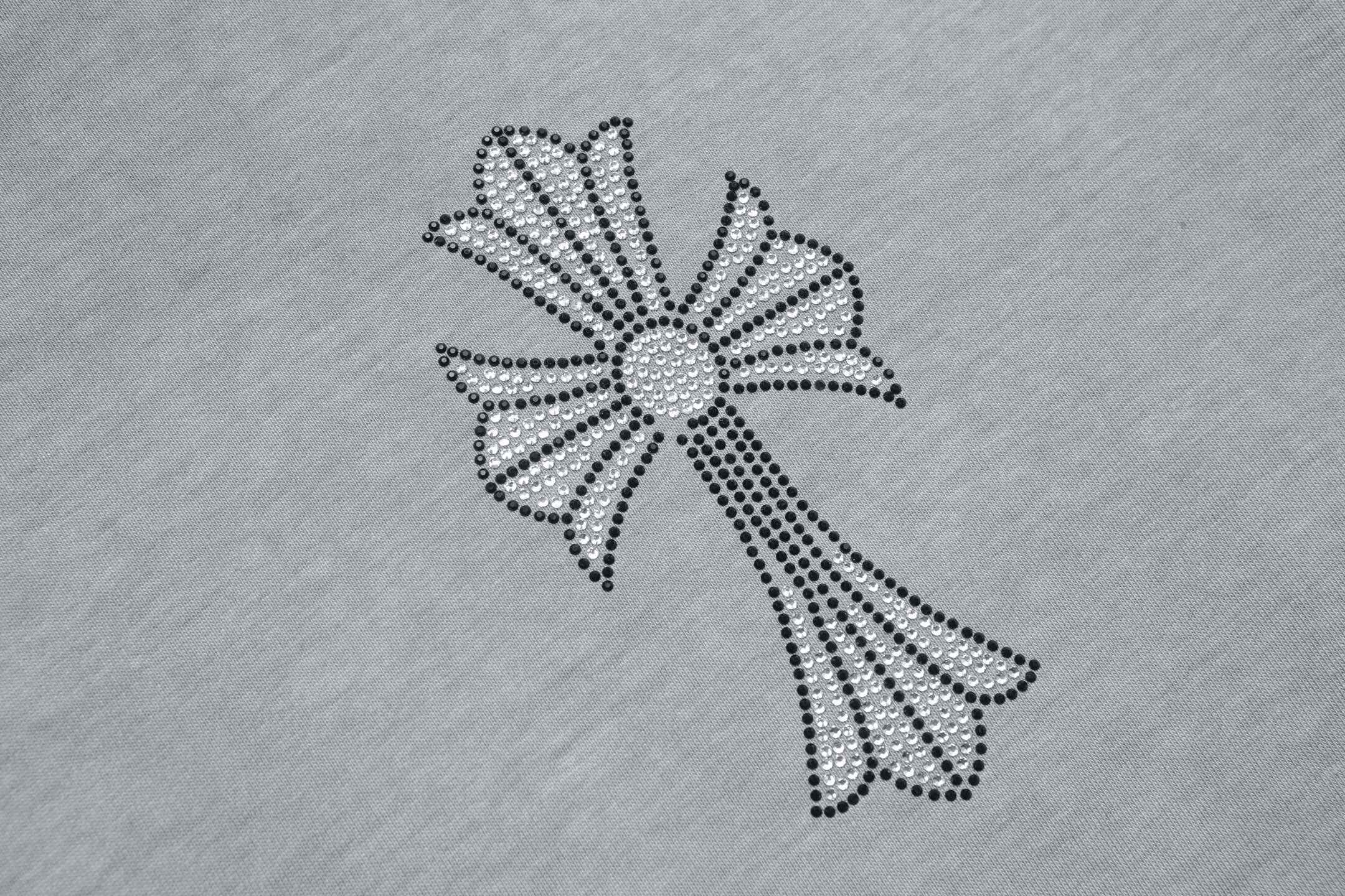 T-shirt-9027