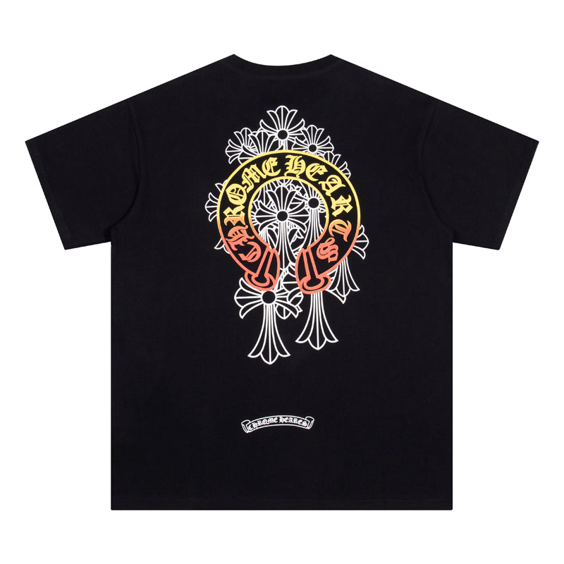 New T-shirt 6106