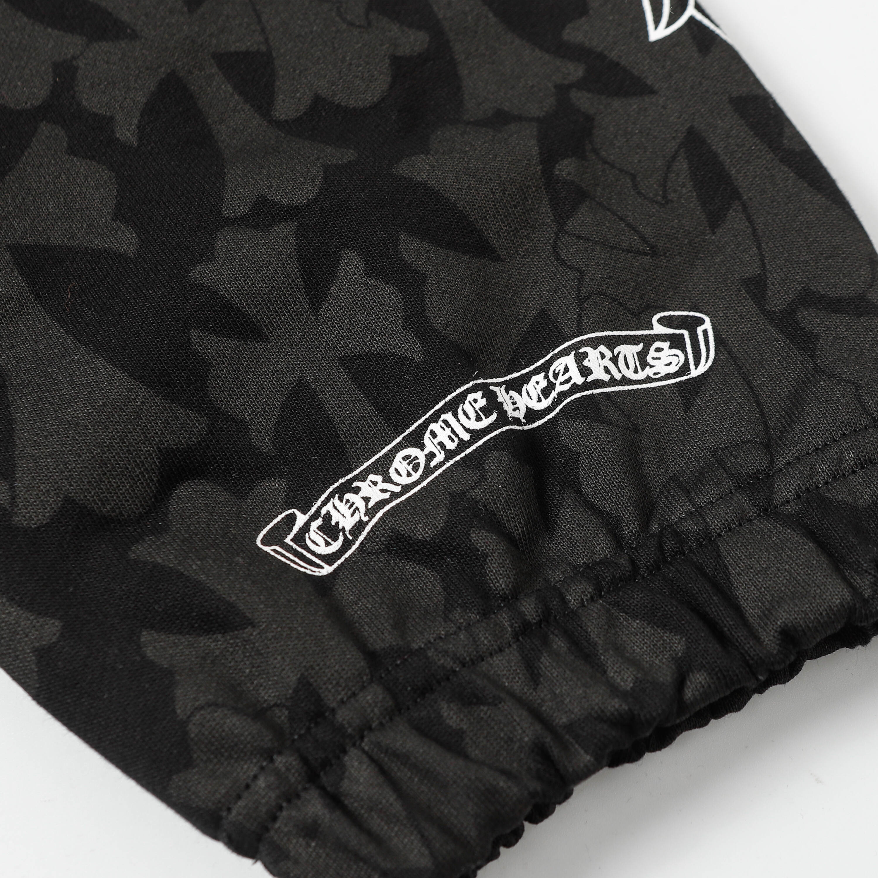 Pants-P1021