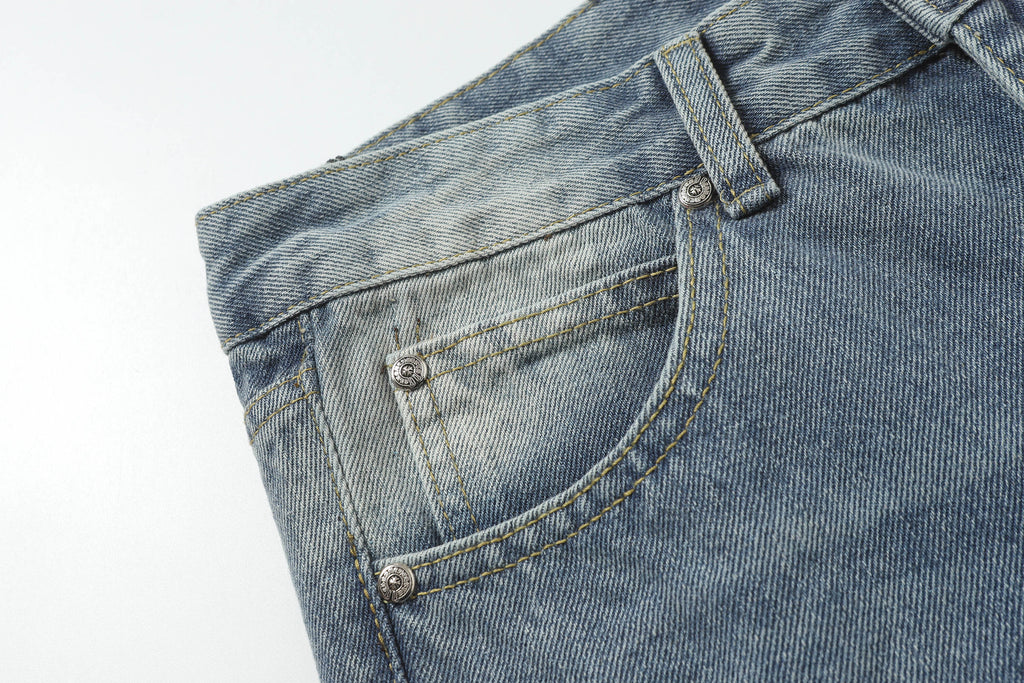 2025 NEW Pants