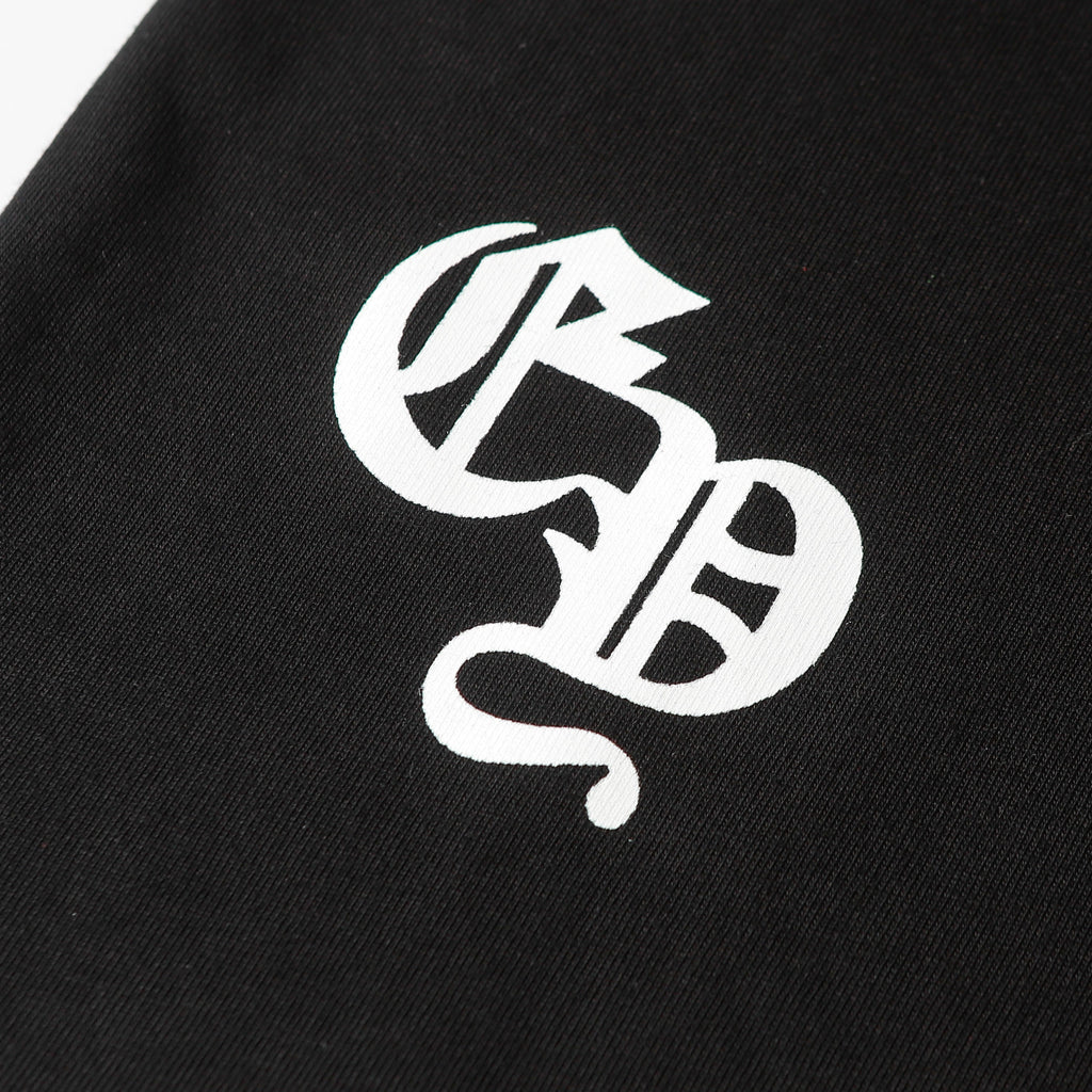 New T-shirt 2250
