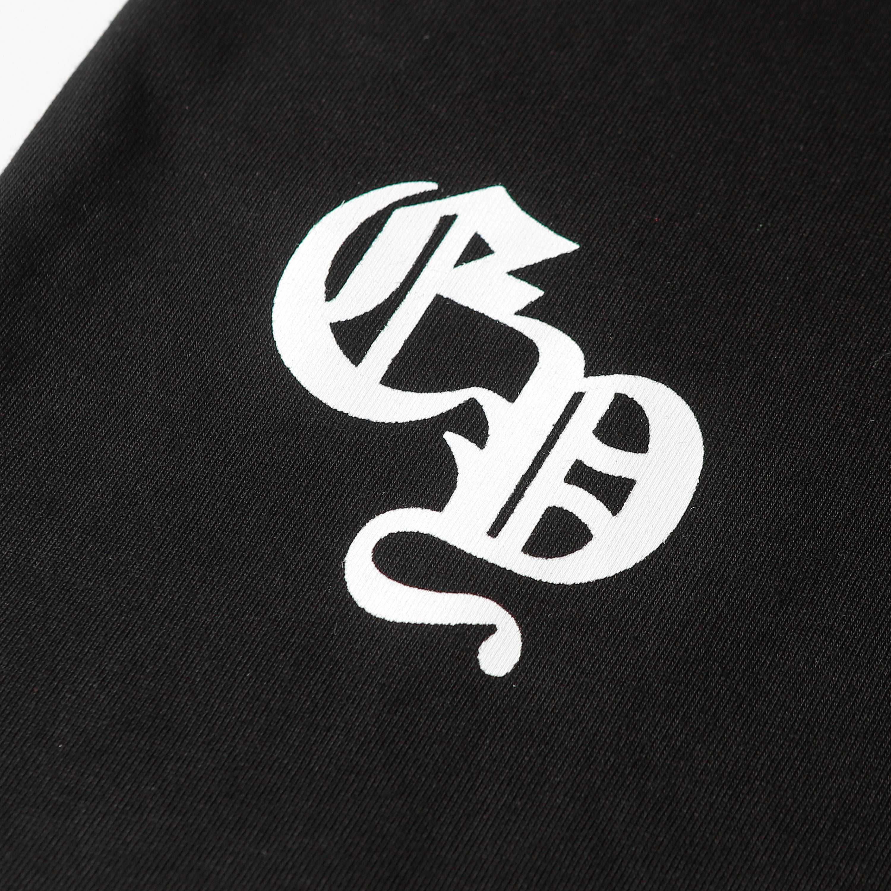 New T-shirt 2250