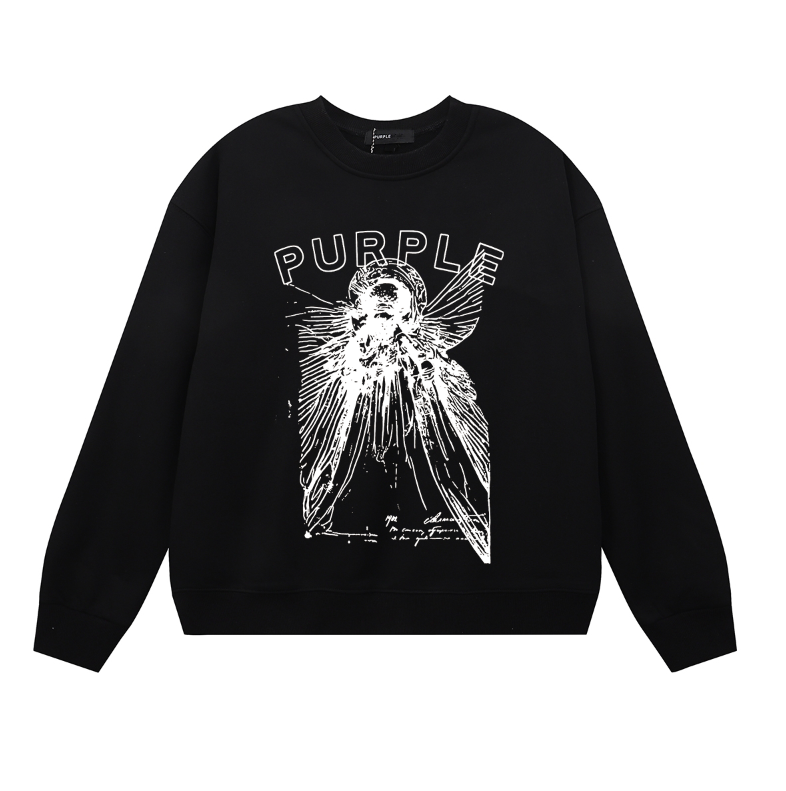 New sweatshirt 1134