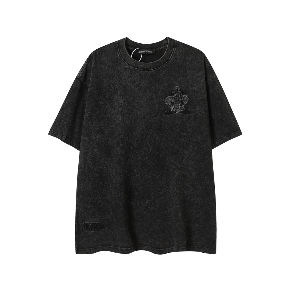 New T-shirt 2263