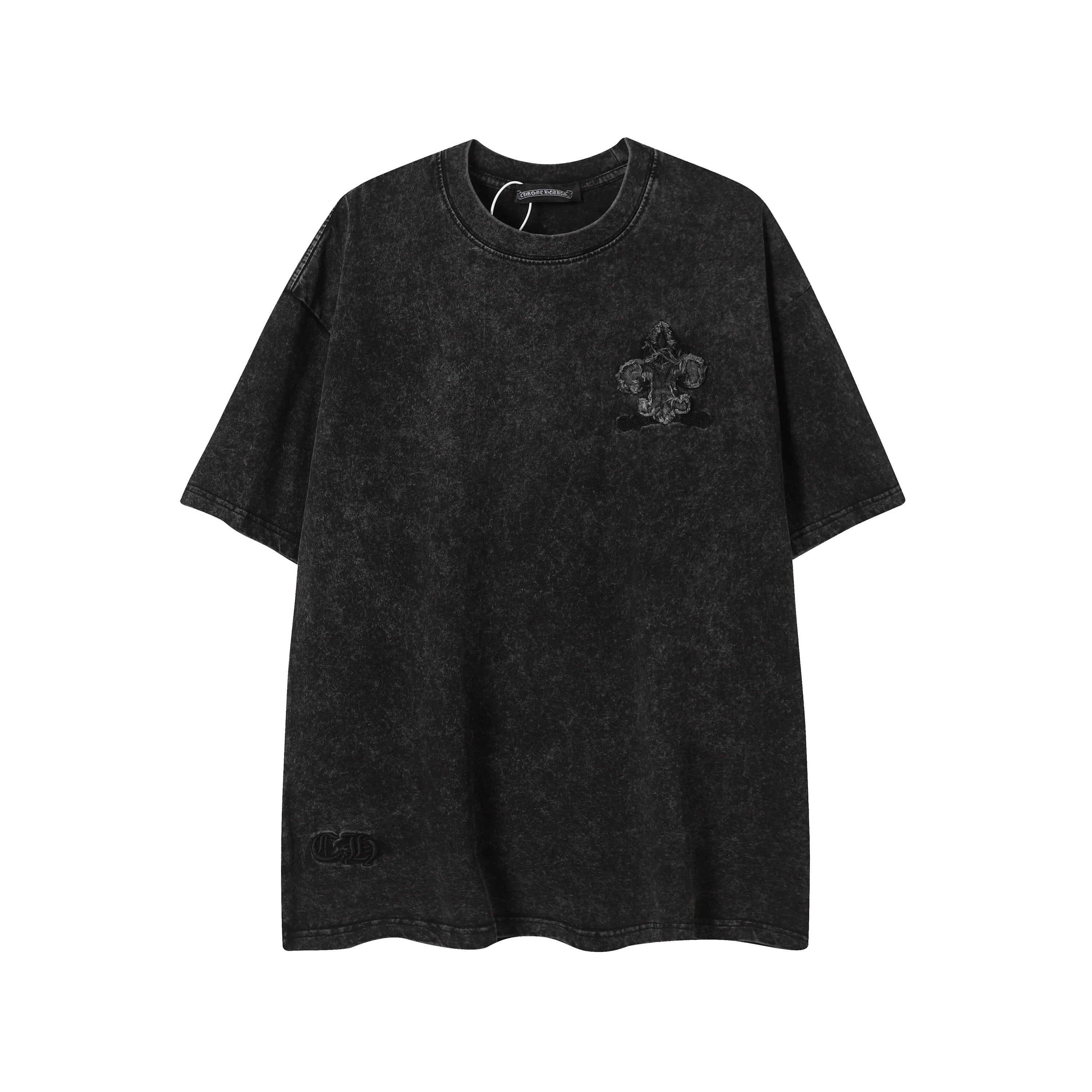 New T-shirt 2263