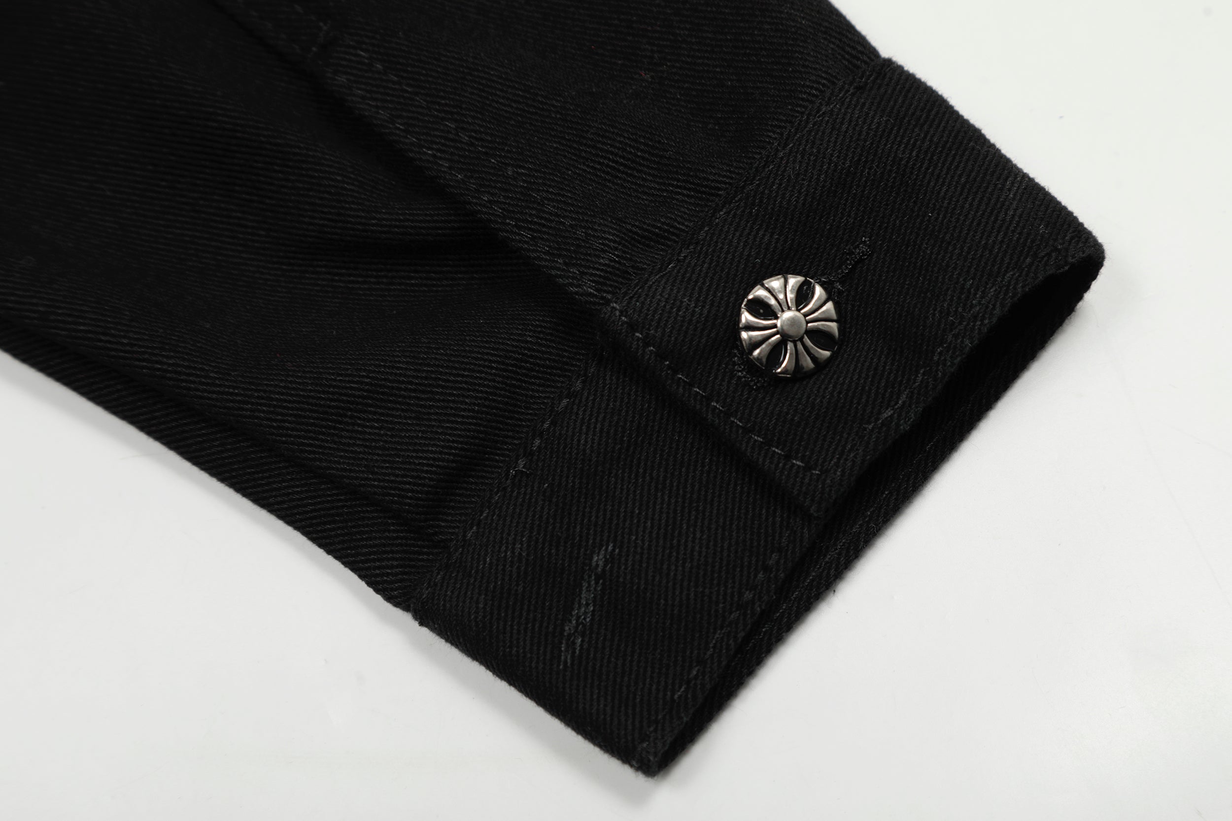 2025 New Jacket 8141