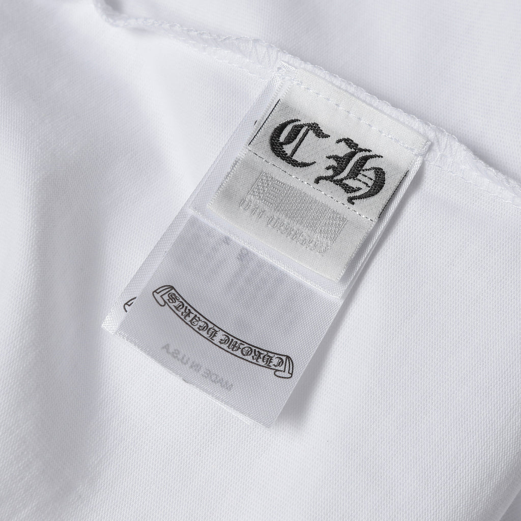 New T-shirt 2251