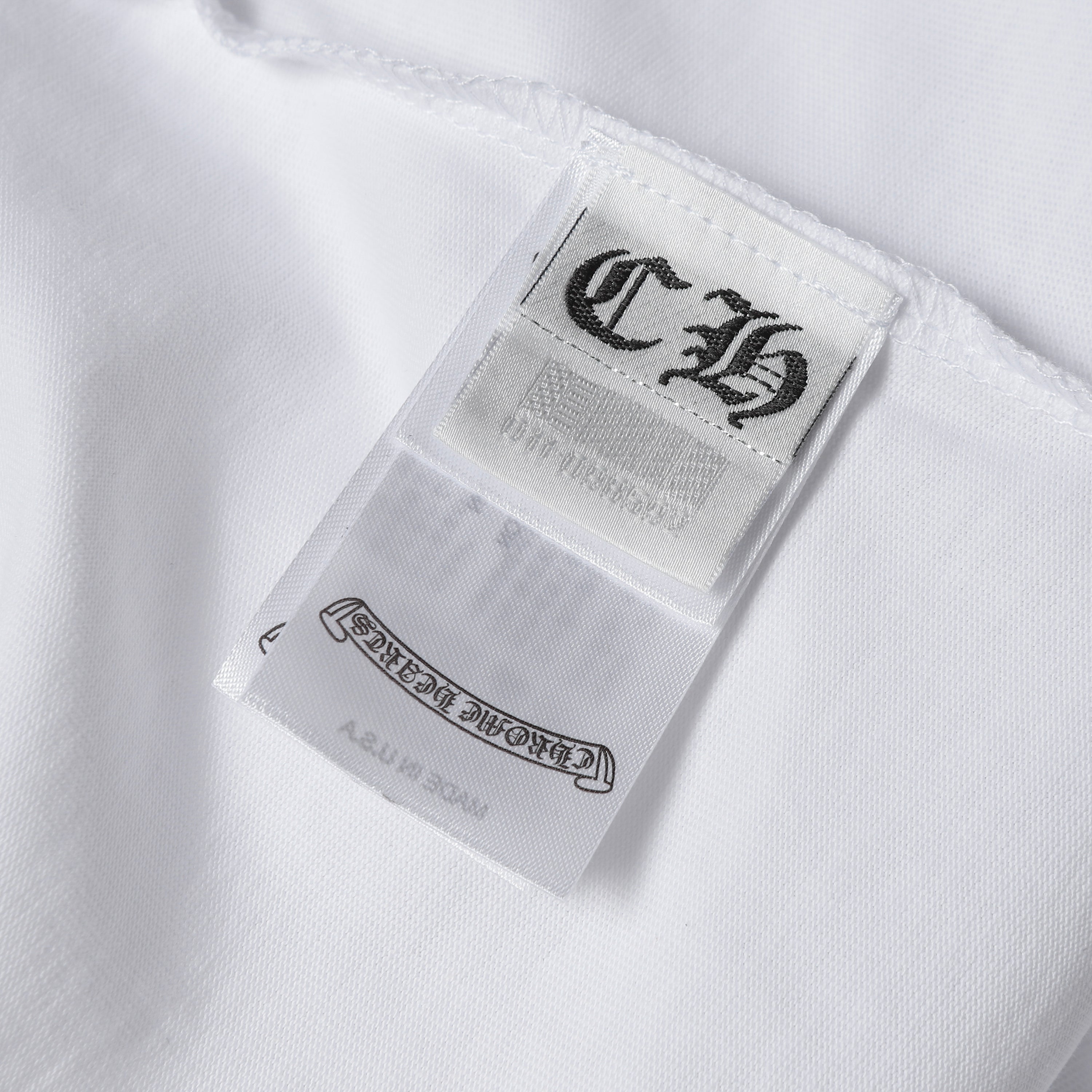 New T-shirt 2251