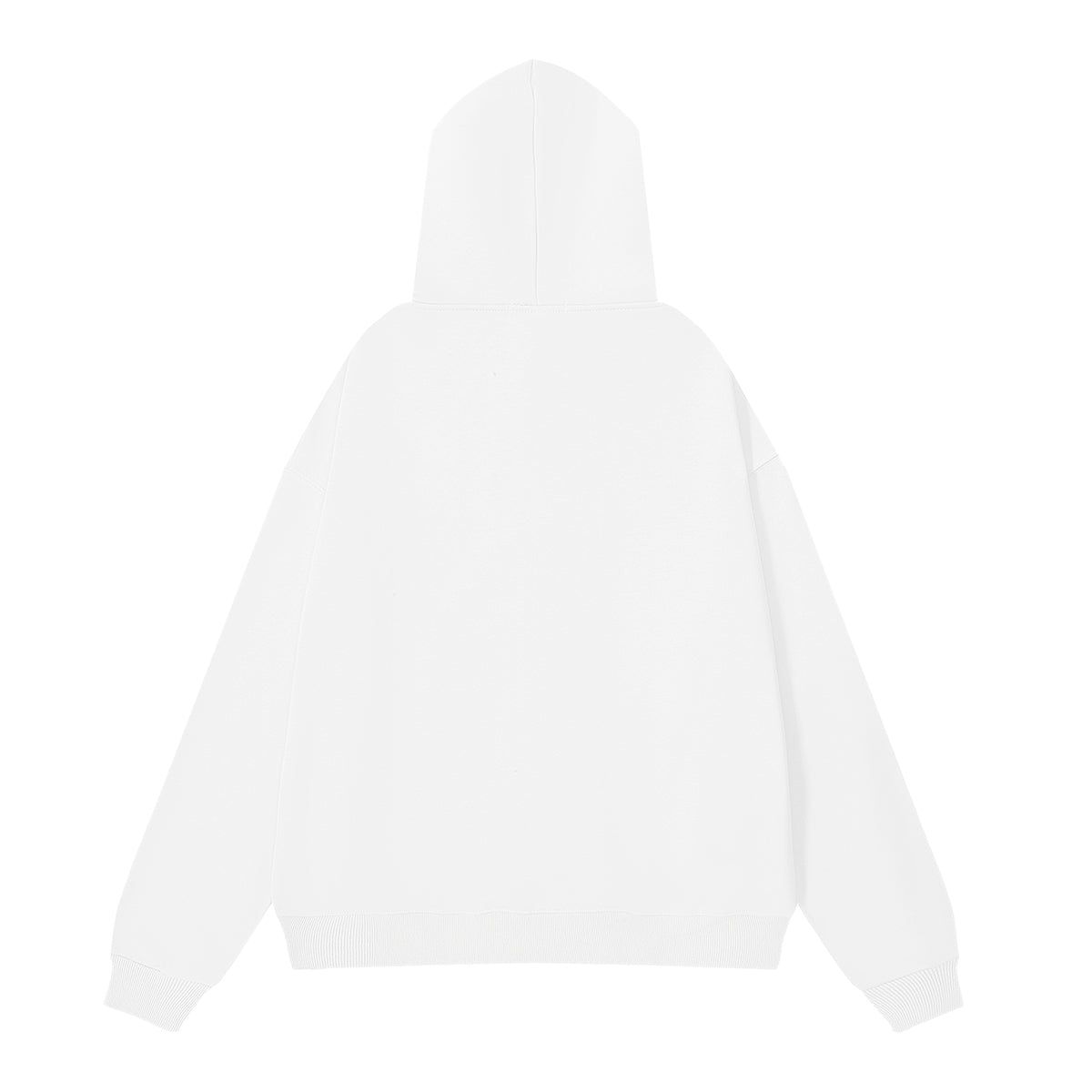 New Hoodie 981