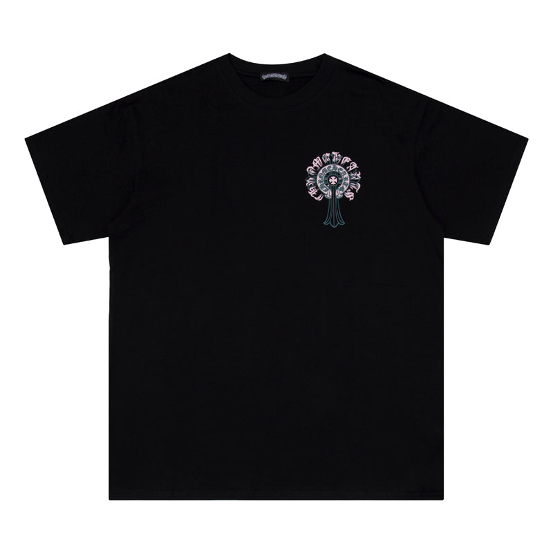 New T-shirt 6090
