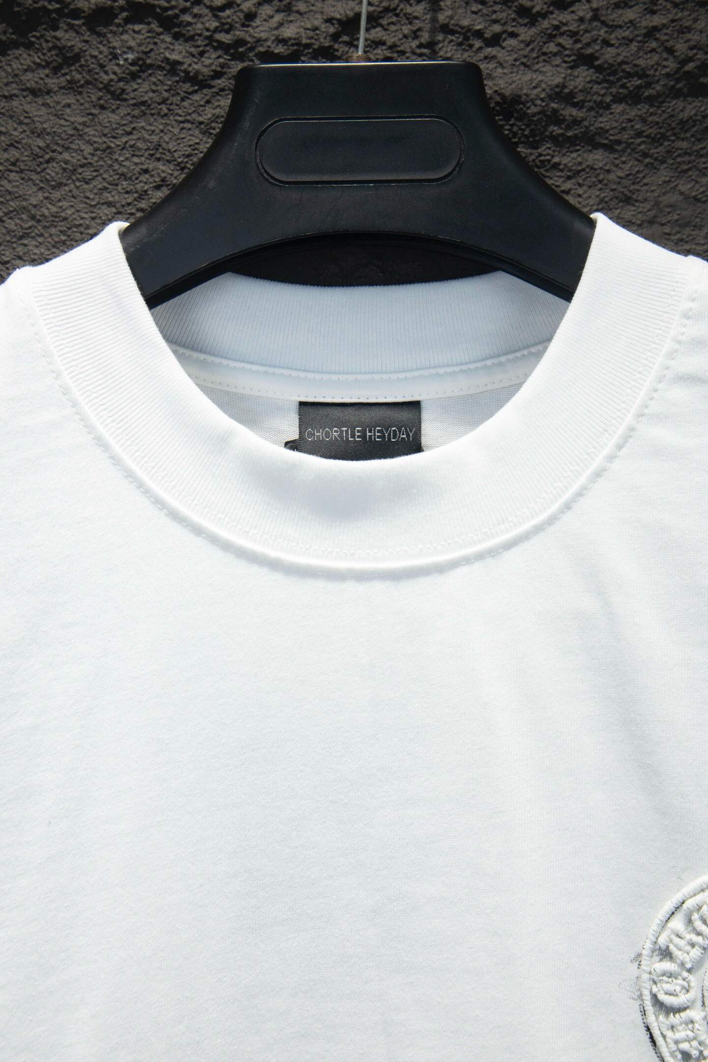 T-shirt-006
