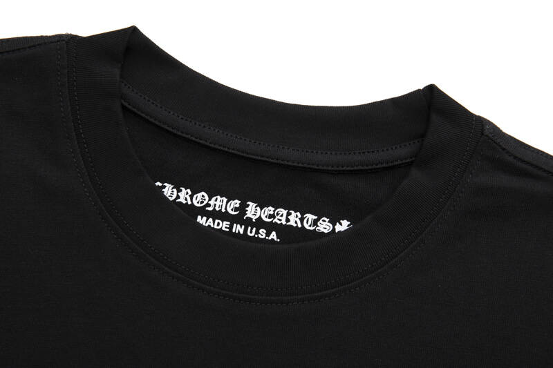 T-shirt-6050
