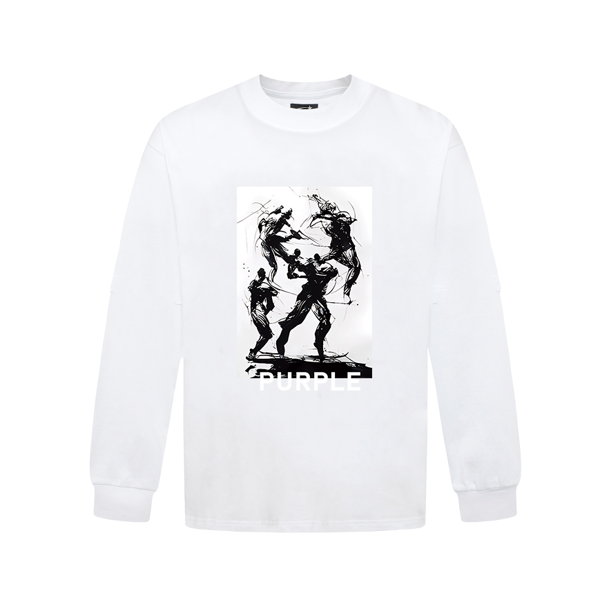 New sweatshirt 0024