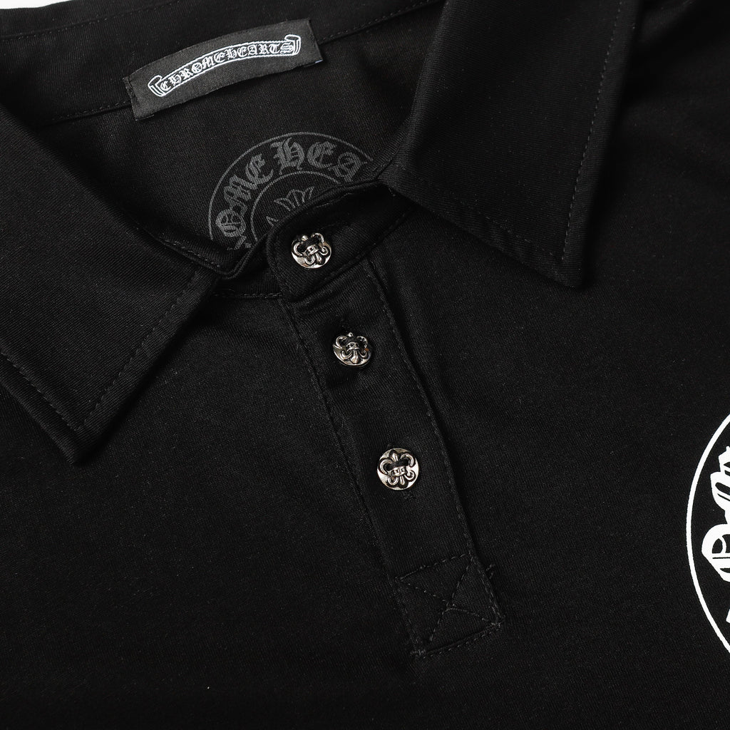 New T-shirt 9995