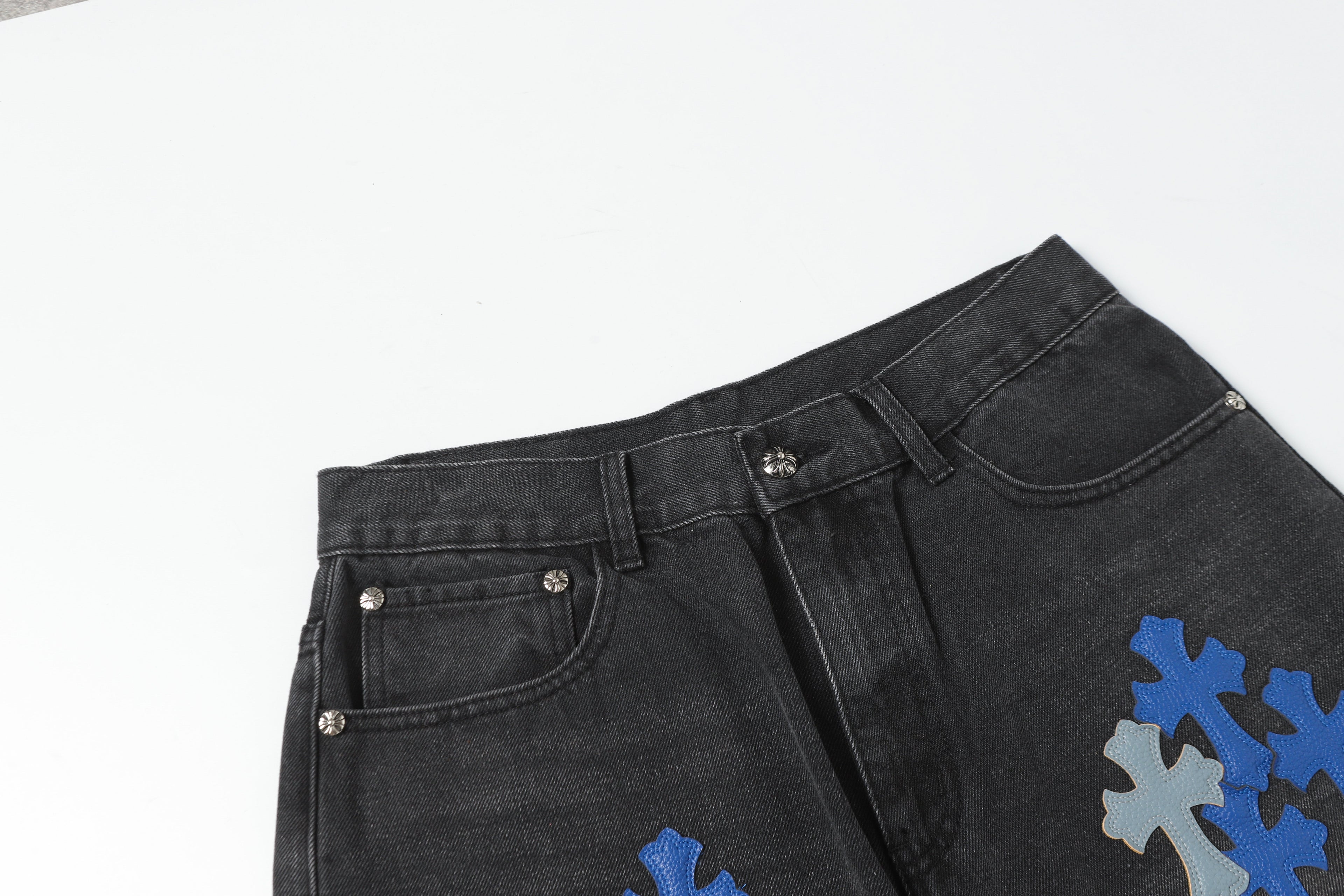 2025 NEW Pants