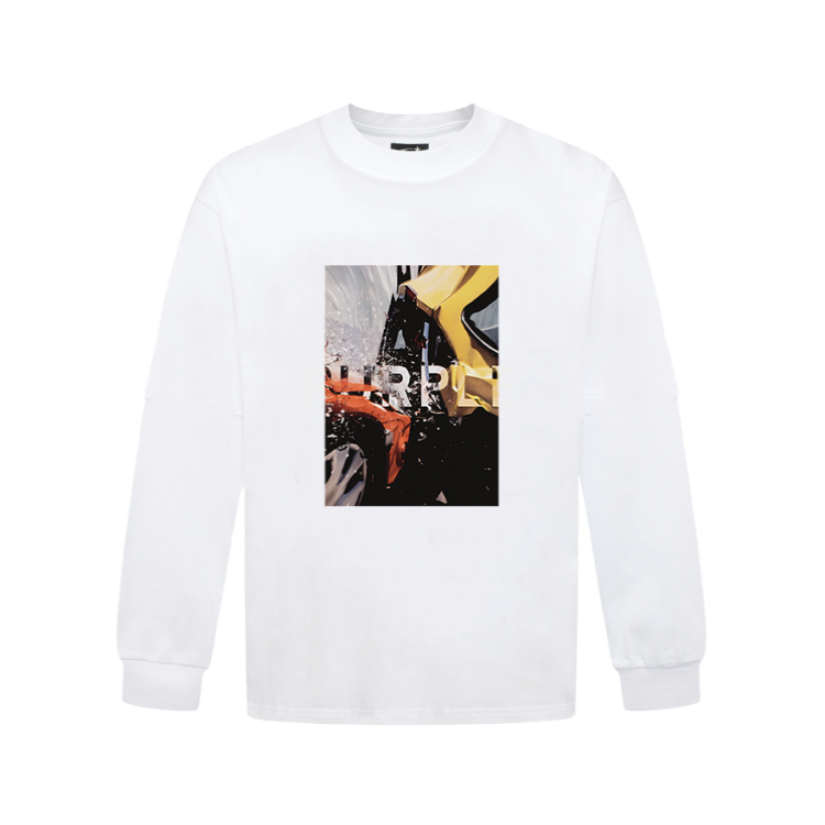 New sweatshirt 0018