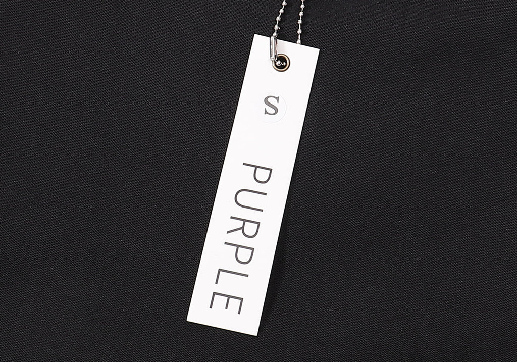 NEW T-Shirt 3002