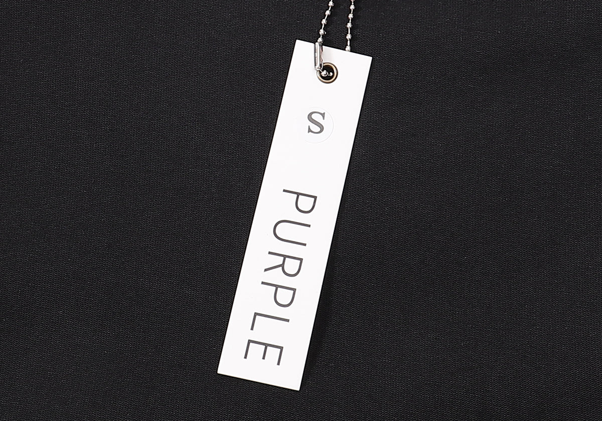 NEW T-Shirt 3002