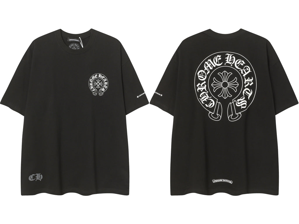 New T-shirt 2230