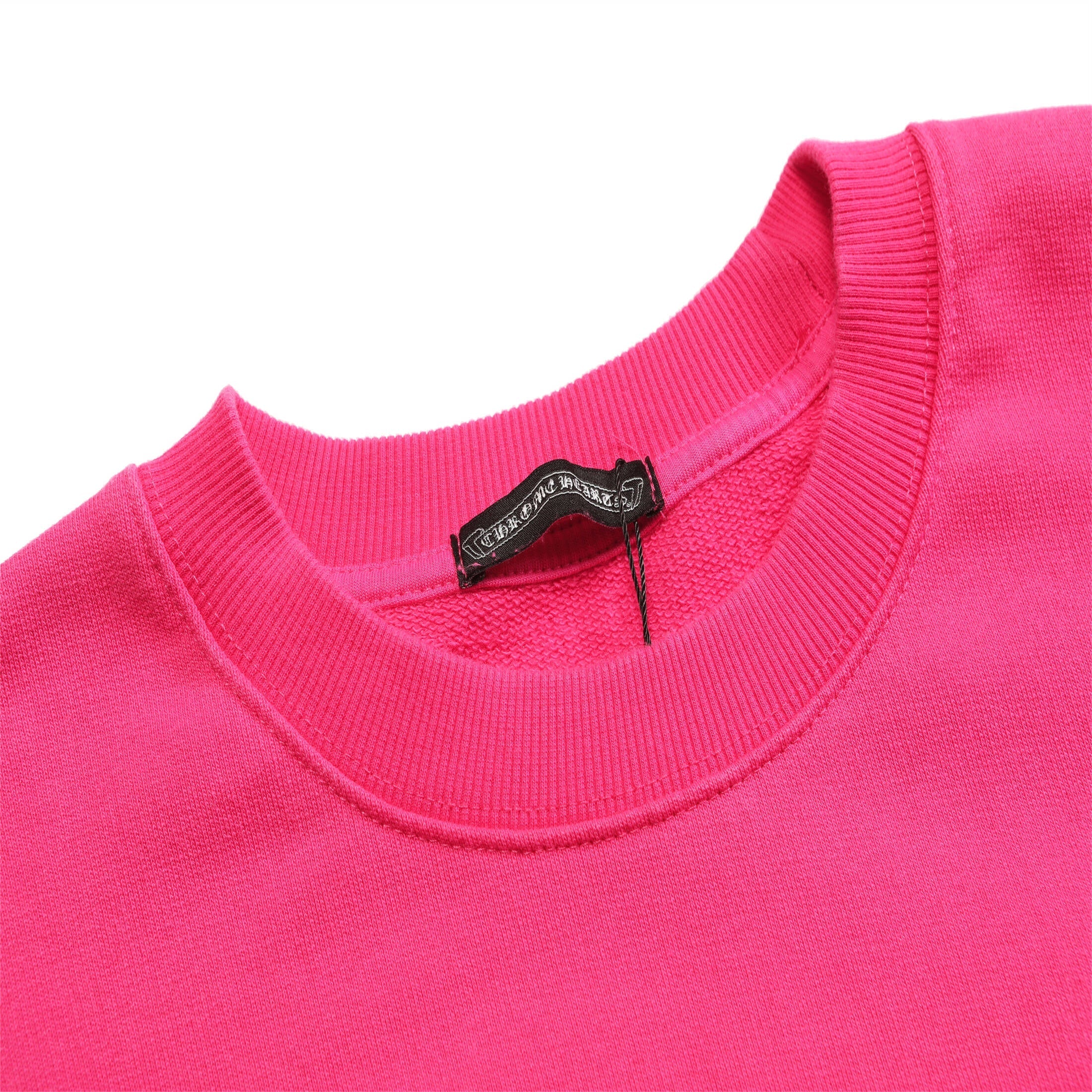 Men's Long-Sleeve T-shirtSweatshirt TQ23