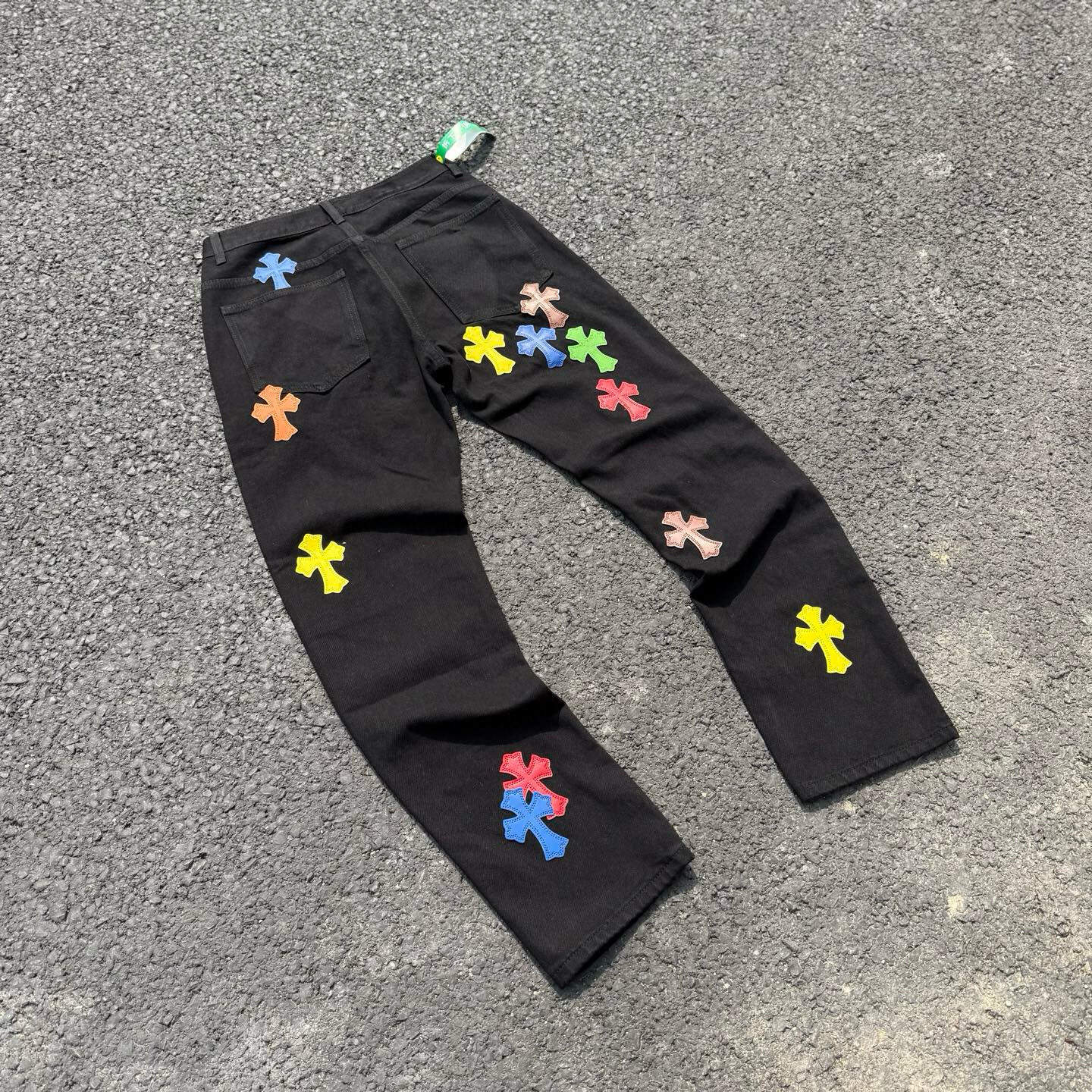 Pants-8158