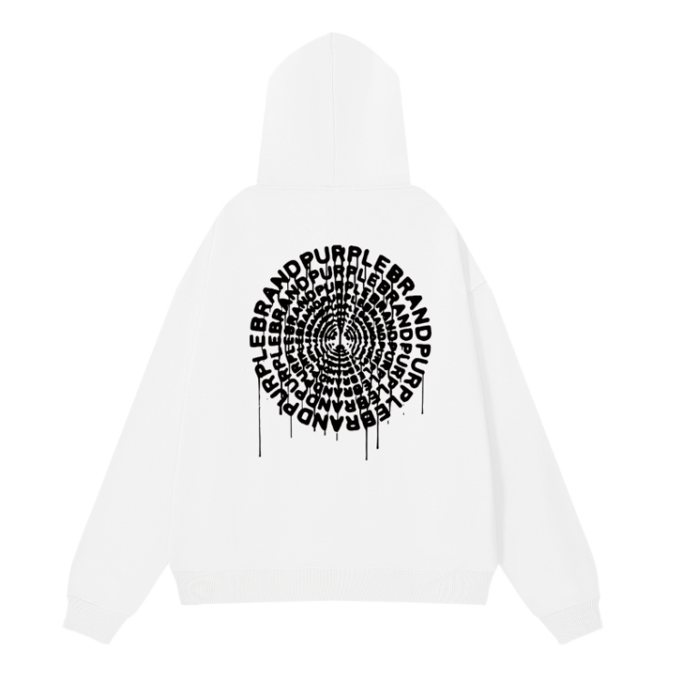 New Hoodie 1001