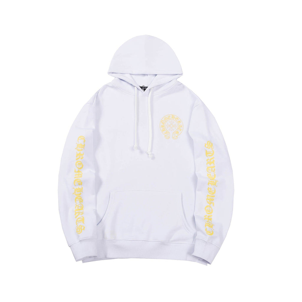 Hoodie 8879