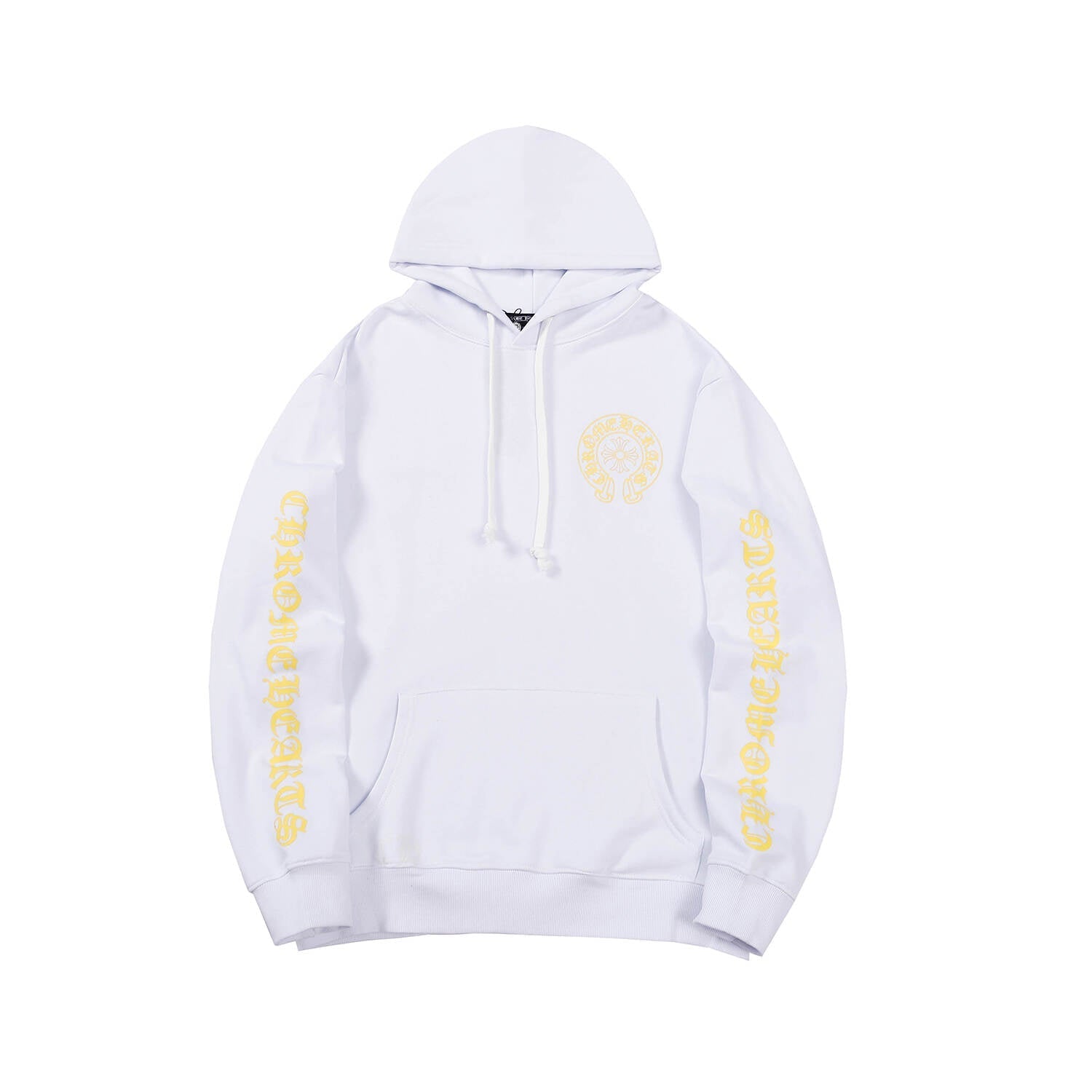 Hoodie 8879
