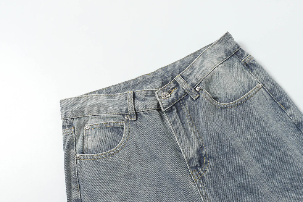 2025 NEW Pants