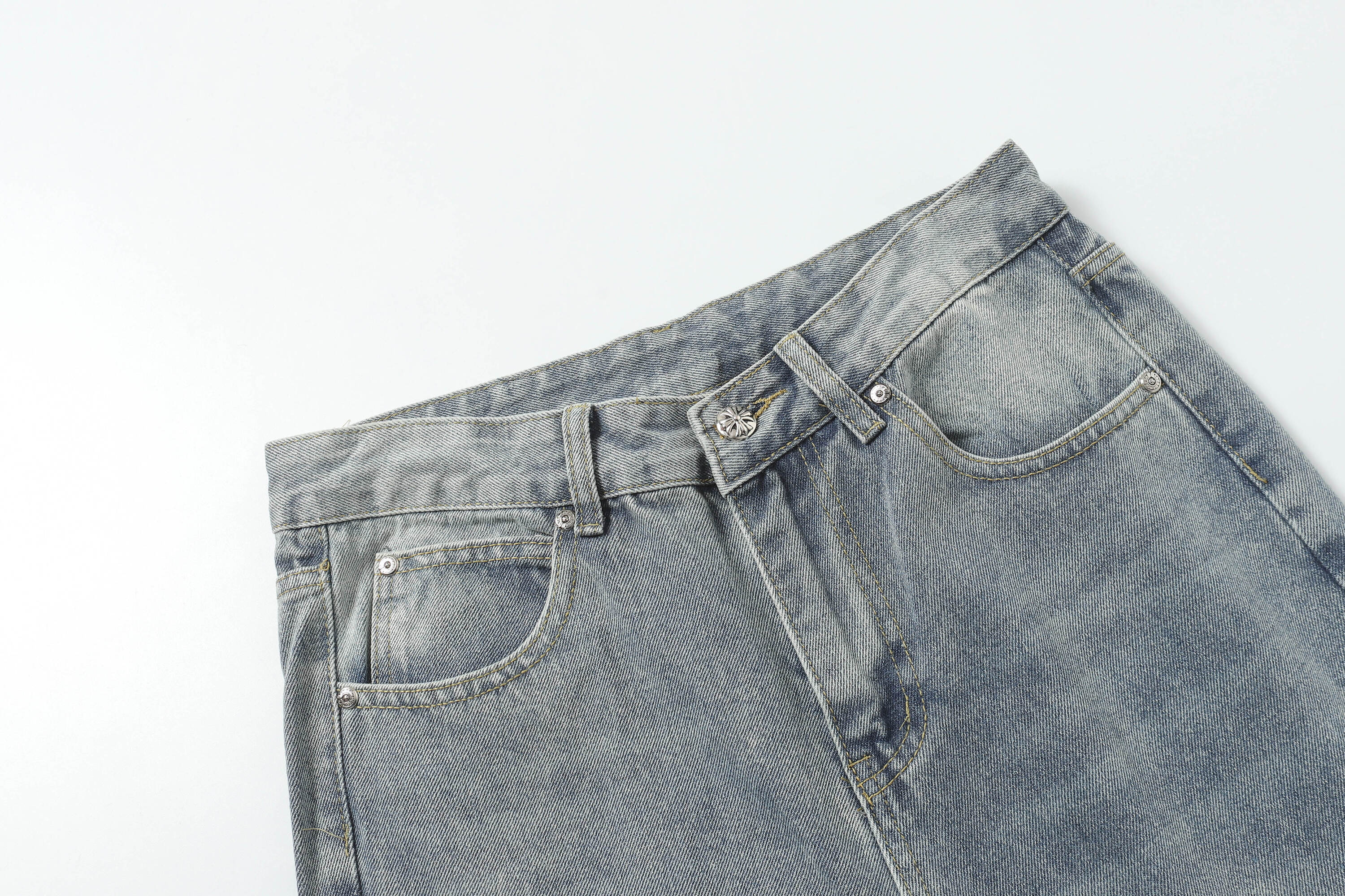 2025 NEW Pants