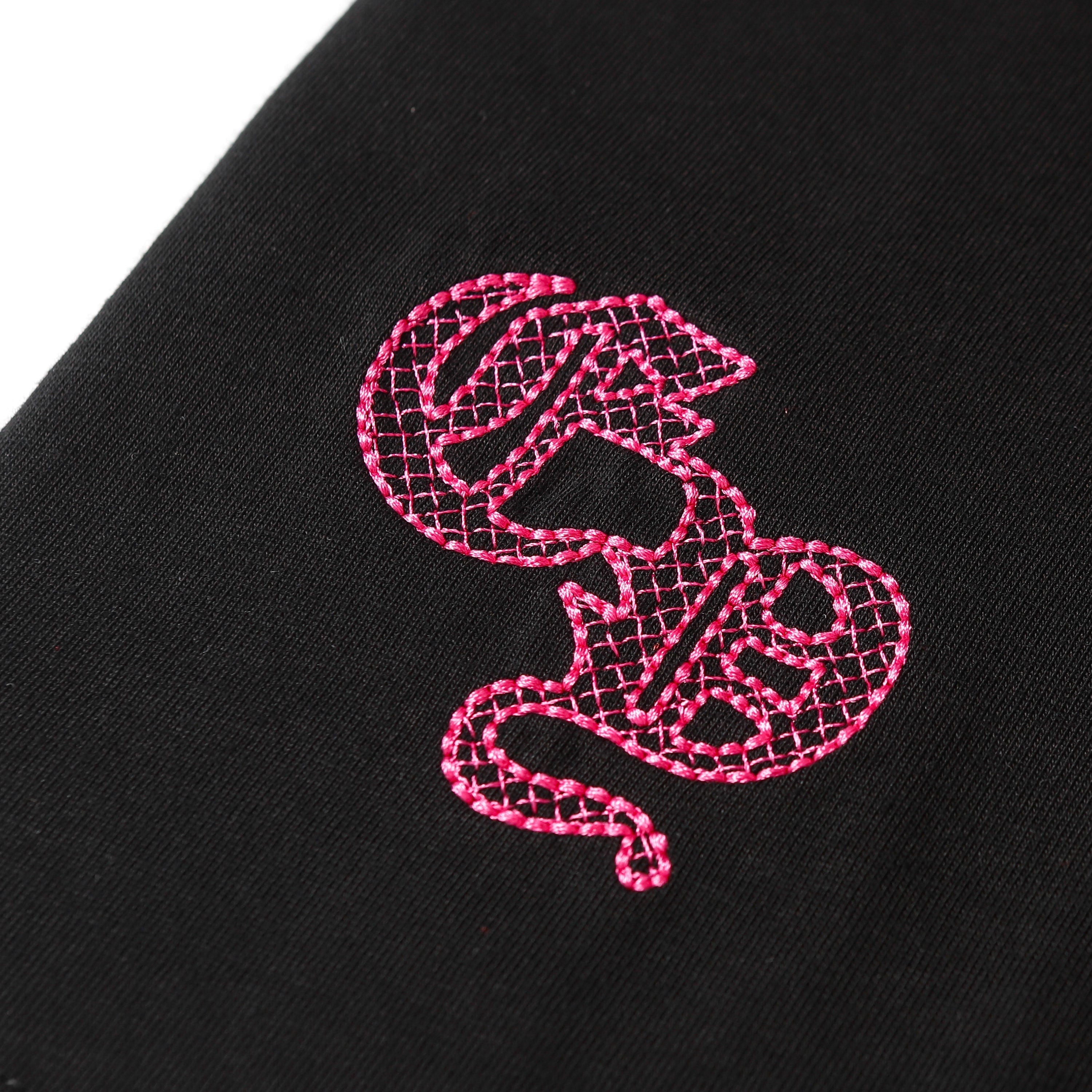 New T-shirt 2267