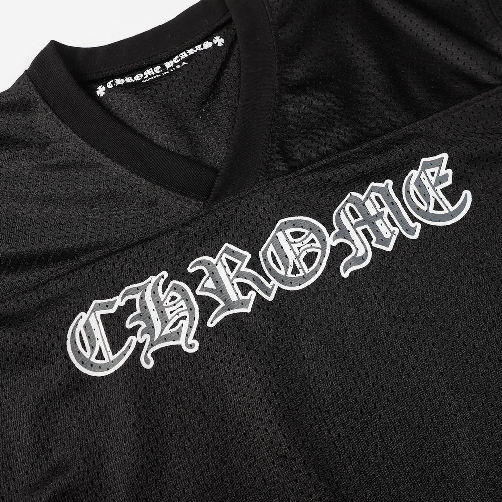 Matty Boy Mesh Warm Up Jersey 9998
