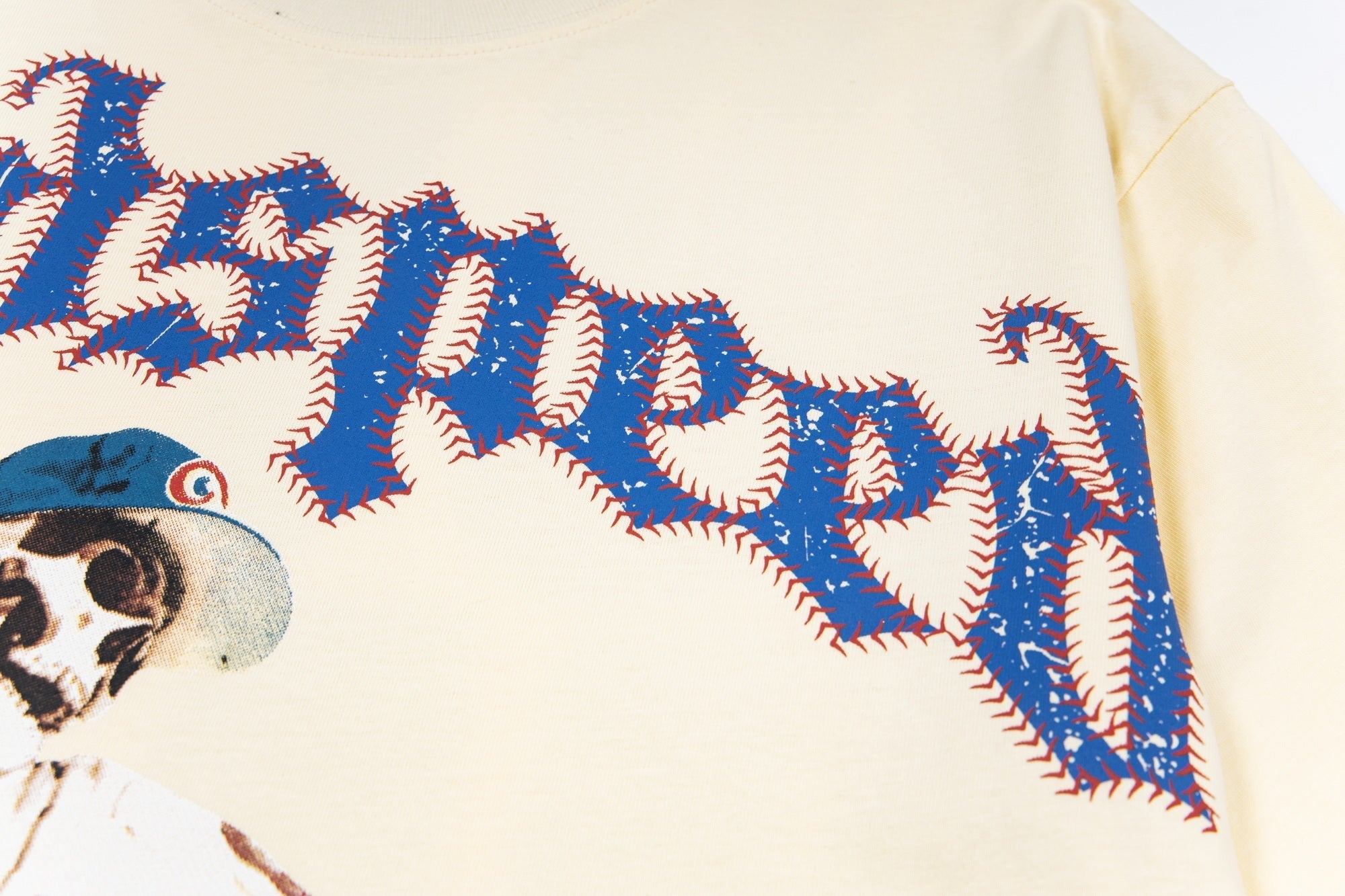 2025 New fashion T-shirt G04