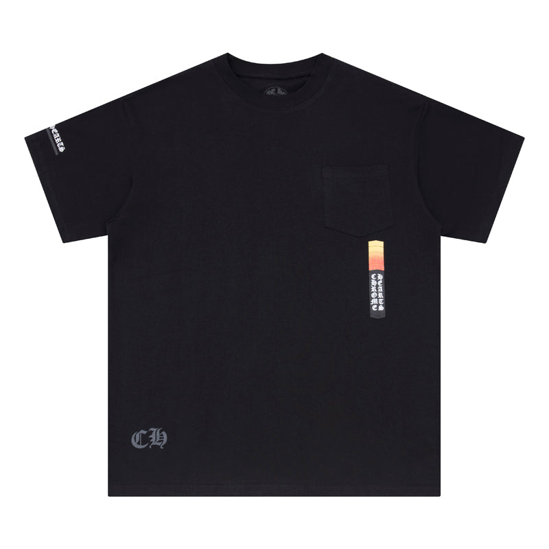 New T-shirt 6051